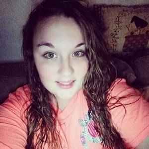 Meet your Posher, Tori